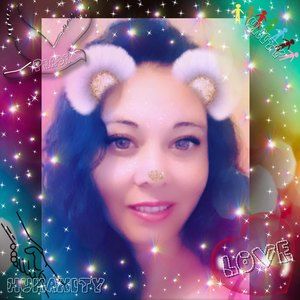 Meet your Posher, Viridiana